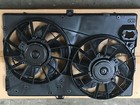 <!--F#f_0-->Commodore VB-VC-VH-VK-VL V8 Turbo with set relay kit and 70 degree switch<!--F/-->