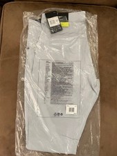 Nike Dri Fit Golf Pant Flex Men s BV0278 Multiple Sizes and Colors SLIMFIT