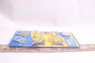Ook Professional Picture Hanging Value Pack 536174