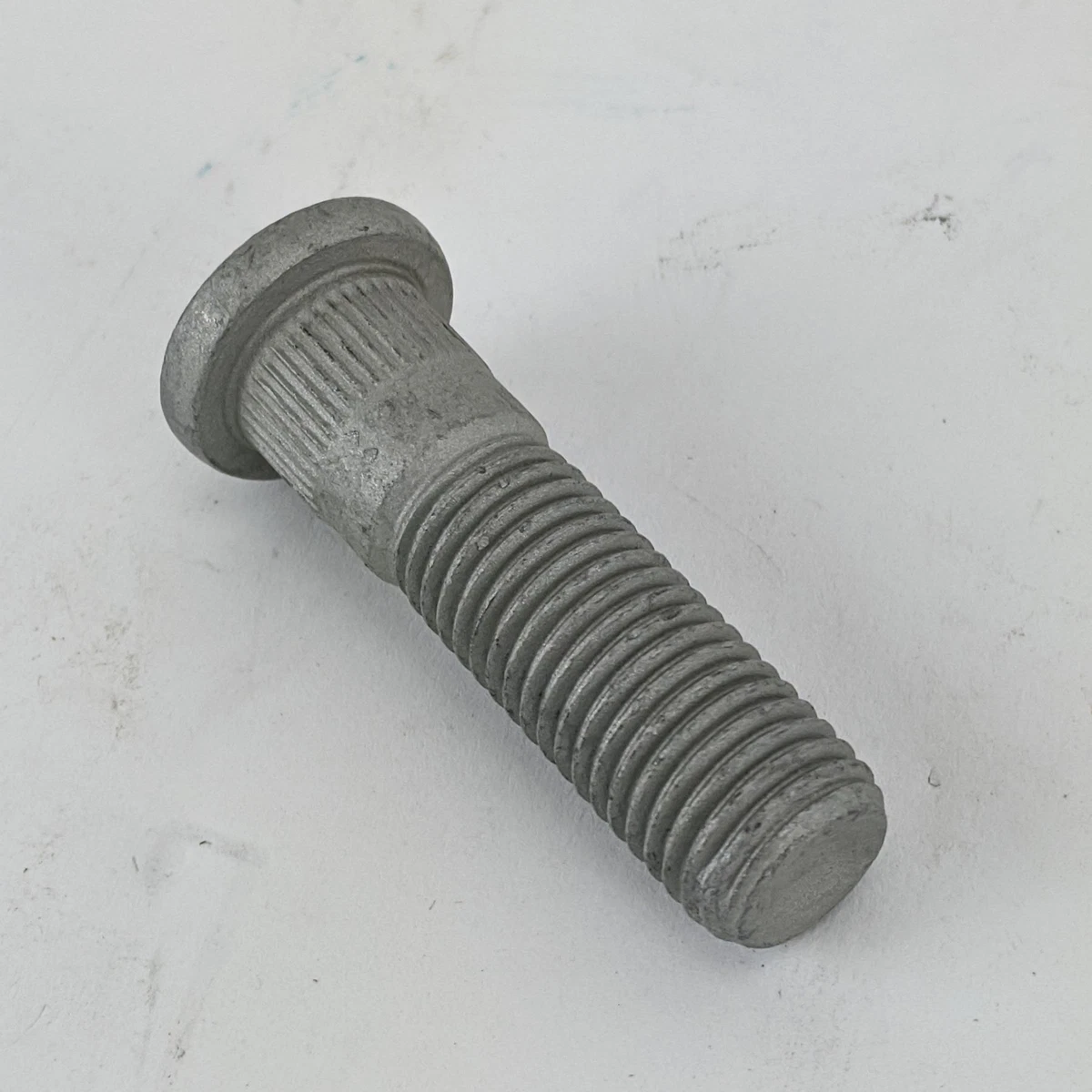 Mazda CX5 CX7 CX9 Brake Assembly Bolt Wheel Stud Genuine KD3533062 