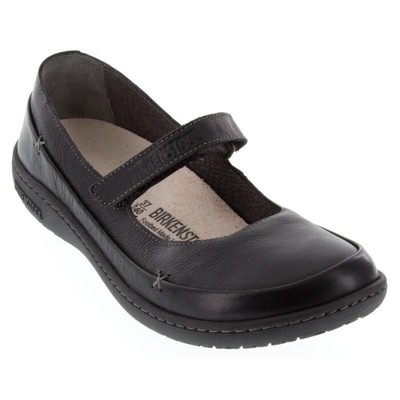 dolce vita elisa bootie