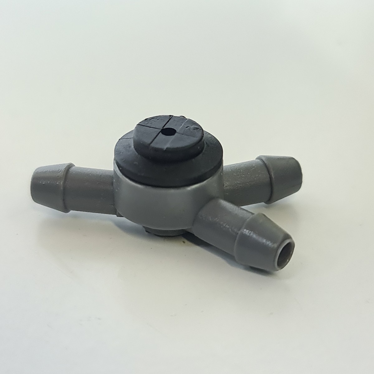 Non Return Valve 3 Way For Fiat Panda Punto Windshield