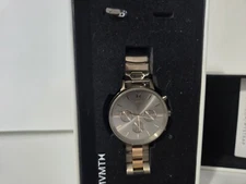 MVTV Nova Womens Watch Super Nice