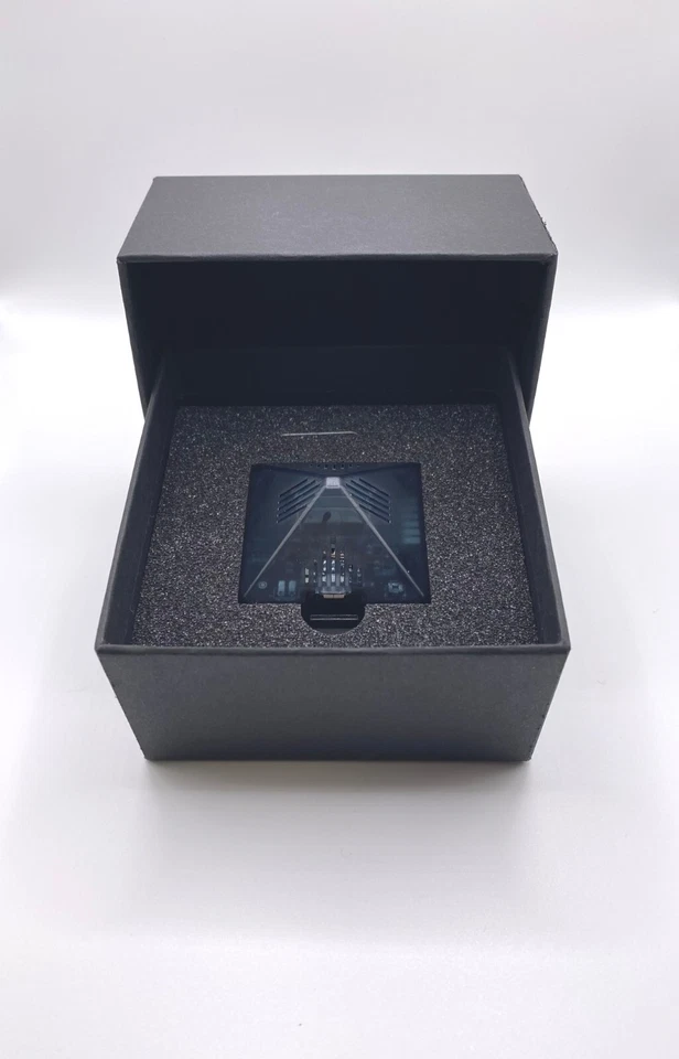 Dispositivo WiNET comprensivo di 1 sonda di temperatura wi-fi T-Sense - Immagine 4 di 4