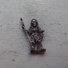 Citadel Warhammer Undead Reg Renown RRD2 Skeleton Nightmare Legion Trooper B
