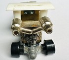 Picture 3 of 9