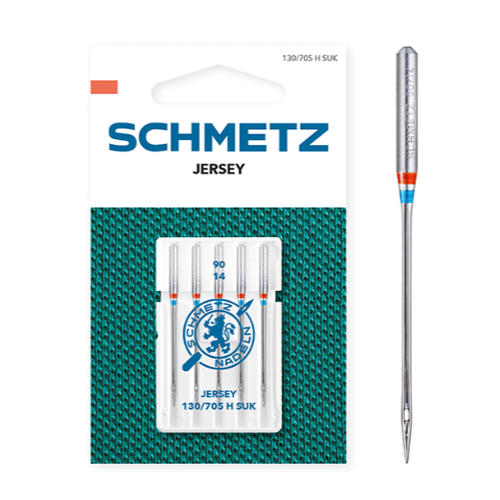 Sewing machine Needles Universal Packs High Quality Schmetz- Fits most machines - Picture 16 of 23
