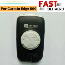 garmin edge 800 for sale