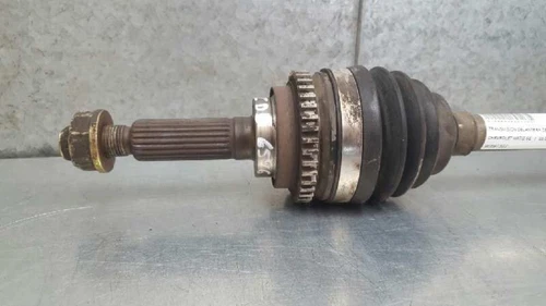 96897322 Transmision Delantera Derecha para CHEVROLET MATIZ SE 2005 2062701 - Imagen 2 de 10