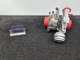 Suzuki Grand Vitara II (JT) 1.9 DDiS Turbolader NEU 0KM! 7616185003S