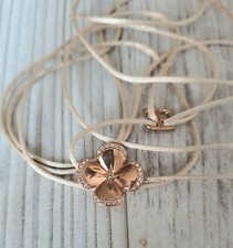 Bijoux fantaisie Pierre Lang déclaration pendentif anciens modèles