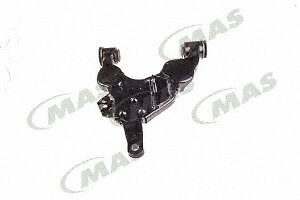 Lower Control Arm  MAS Industries  CA74354