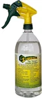 Superzilla Powerful Cleaner Lubricant The Green Wonder Product Trigger Spray 1L