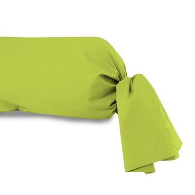 Atmosphée 561212 Atmo Telaia di Traversino Policotone Marrone 130 x 85 cm