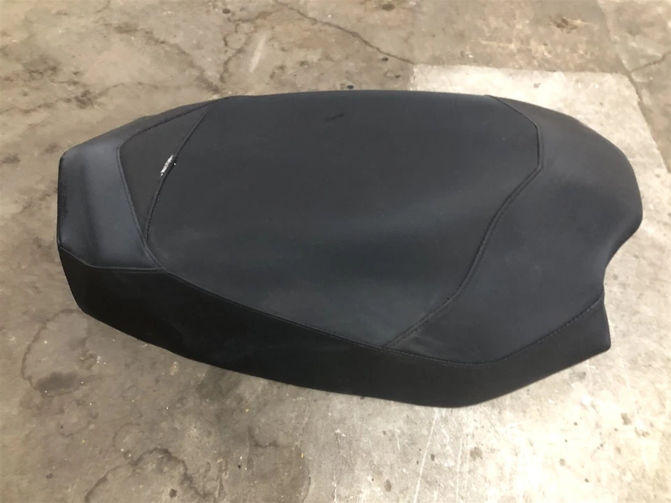 SkiDoo Renegade Sport XP 600 1200 900 800 550 Summit GSX MXZ 13-20 原始设备制造商座椅 — 第 3/4 张图片