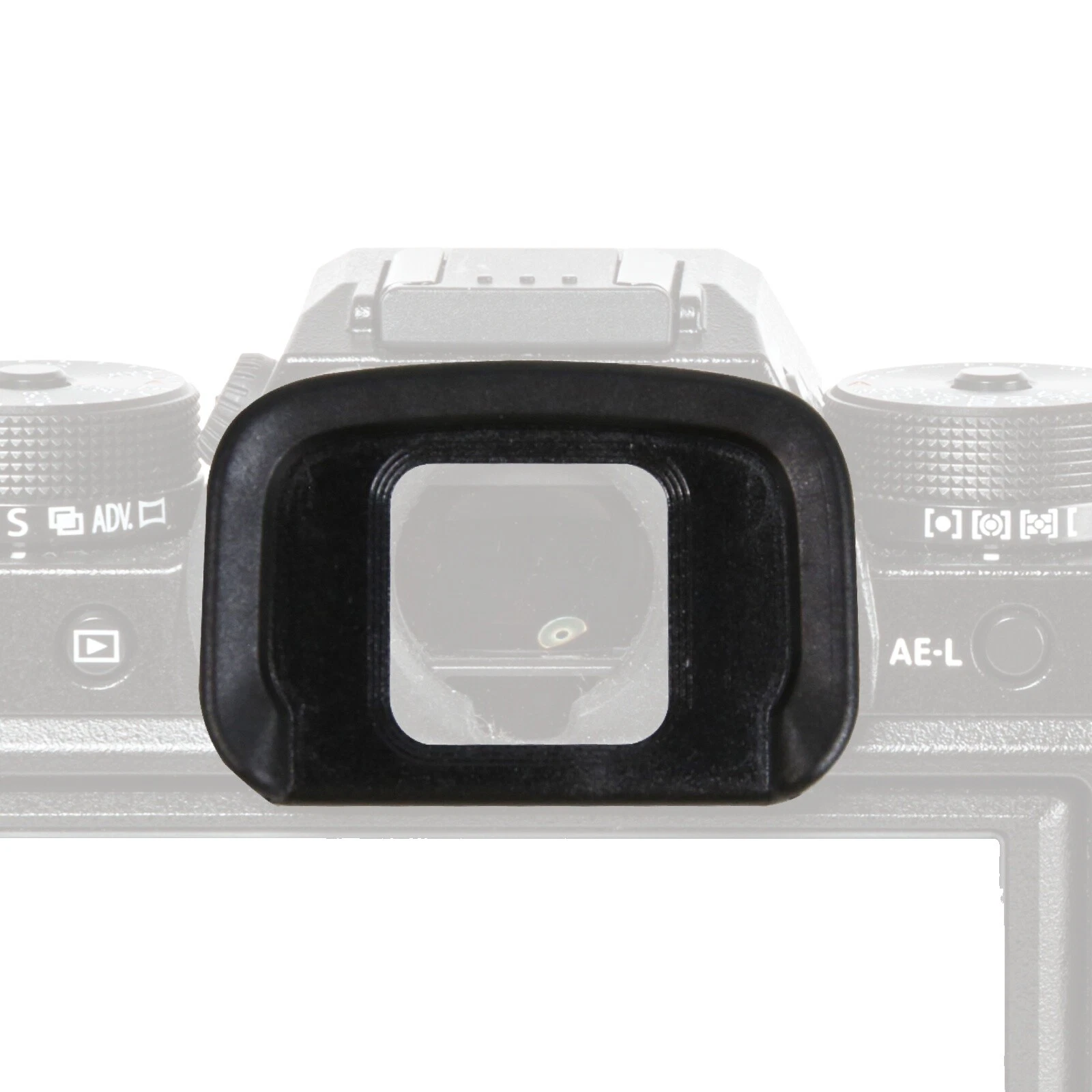 Camera Viewfinders & Eyecups for Nikon