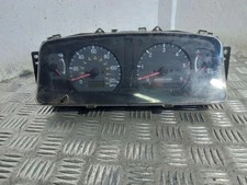 Compteur Mitsubishi PAJERO