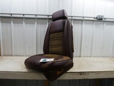84-91 Jeep Grand Wagoneer Front Driver Side P...