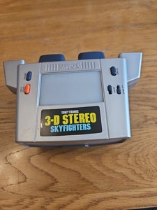 Tomytronic 3d | eBay UK