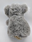 Vintage 1983 Etone 7" Koala Stuffed Animal Made In Korea — photo 2