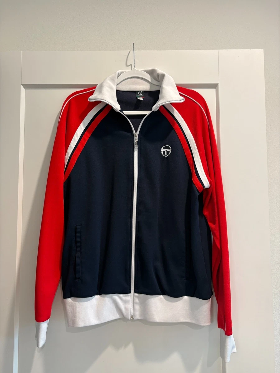 Sergio Tacchini products for sale | eBay