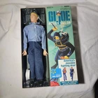 Hasbro G.I. Joe Action Sailor Action Figure Blue/Black Ages 5+ G.I. Joe