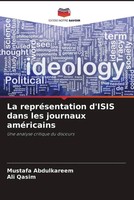 Mustafa Abdulkareem (U. A.) | La RepréSentation D'isis Dans Les Journaux...