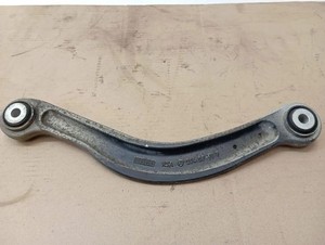 MERCEDES-BENZ GLC X253, C253 Querlenker hinten links A20407FI7 2.20 31150348