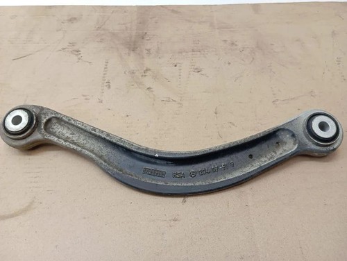 MERCEDES-BENZ GLC X253, C253 Querlenker hinten links A20407FI7 2.20 31150348