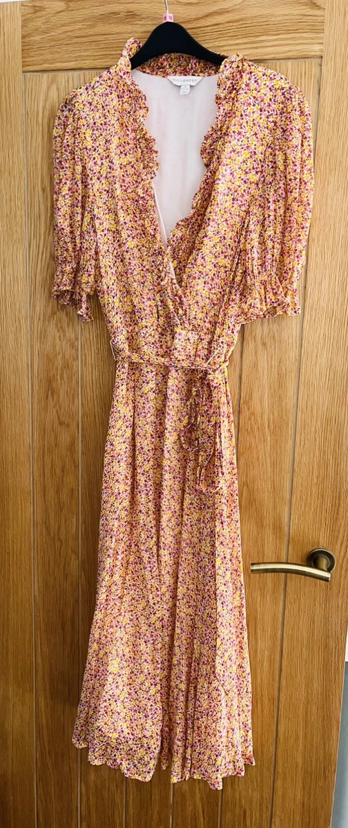 Party Dress Evening Dresses Marks And Spencer Marks And Spencer Viscose Women's Party/Cocktail Dresses For