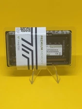 Timetec Premium 8GB DDR4 (PC4-19200) Laptop AIO Memory RAM 76TT24NUS1R8-8G