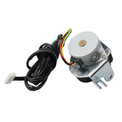 Stepper Motor Assembly For Generac Guardian 990 992 999 Generator 0G6454 GTH990