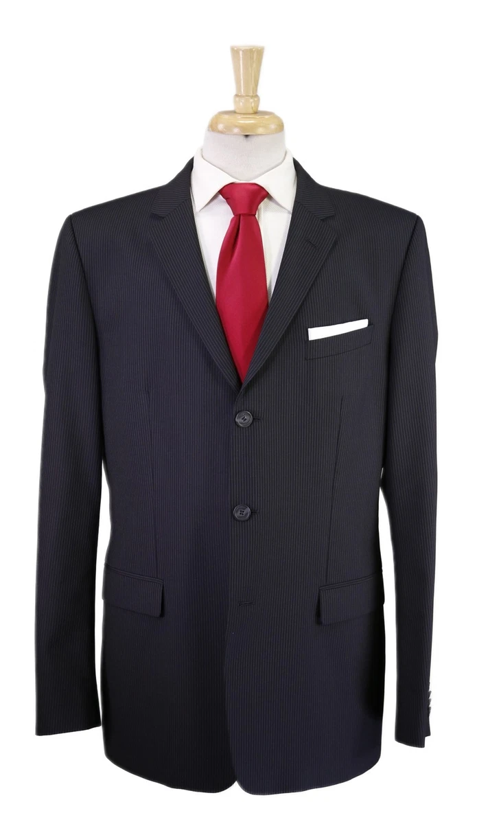 Hugo Boss Red Label In Men's Suits for sale | eBay