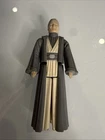 Vtg Star Wars Anakin Skywalker POTF Last 17 Action Figure 1985 Kenner *NM*