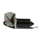 New Wiper Motor For Peterbilt 1985-2016 379 330 389 337 348 340 335 386 24 Volt