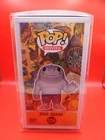 Funko Pop! DC Universe The Suicide Squad King Shark 1114