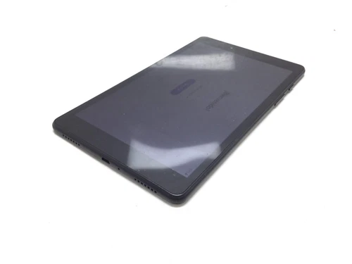 TABLET PC SAMSUNG GALAXY TAB A 8.0 32GB 2 GB WIFI (2019) LIBRE 19061333 - Imagen 6 de 6