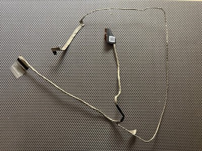 Dell Vostro 14 3000 3400 Display Kabel LCD Cable Original (N)