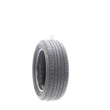 Michelin 195/55/15 Car & Truck Tires for sale | eBay