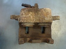 Bremssattel Links Vorne Kia D4CB JC Sorento 2.5 Crdi Aut.