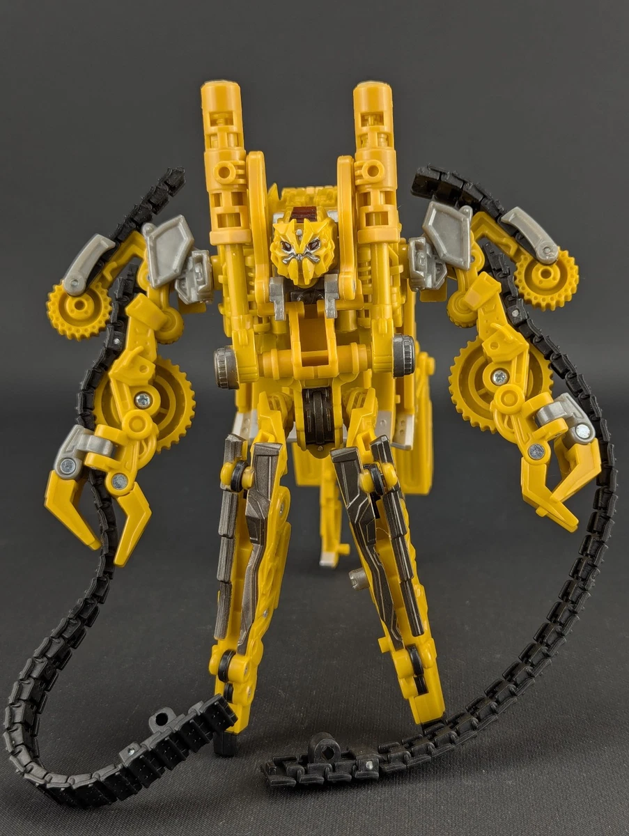 25+ Rampage Transformers & Robots Action Figures for sale