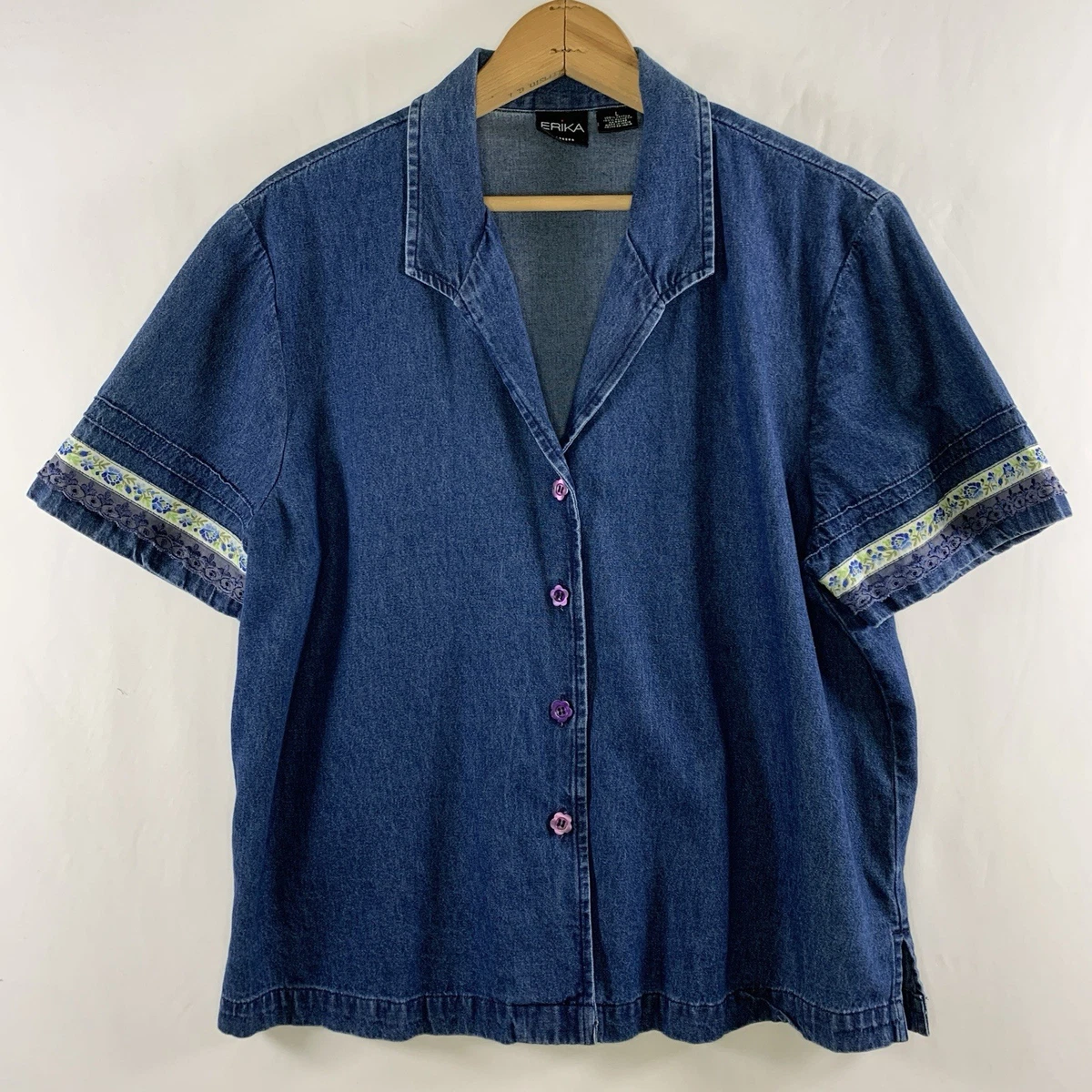 Erika Clothing for Women for sale | eBay