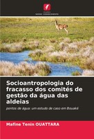 Mafine Tenin Ouattara | Socioantropologia Do Fracasso Dos ComitéS De GestãO...