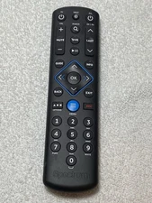 Spectrum TV Cable Box TV Remote SR-002-R / MG3-R31160B replacement oem Tested