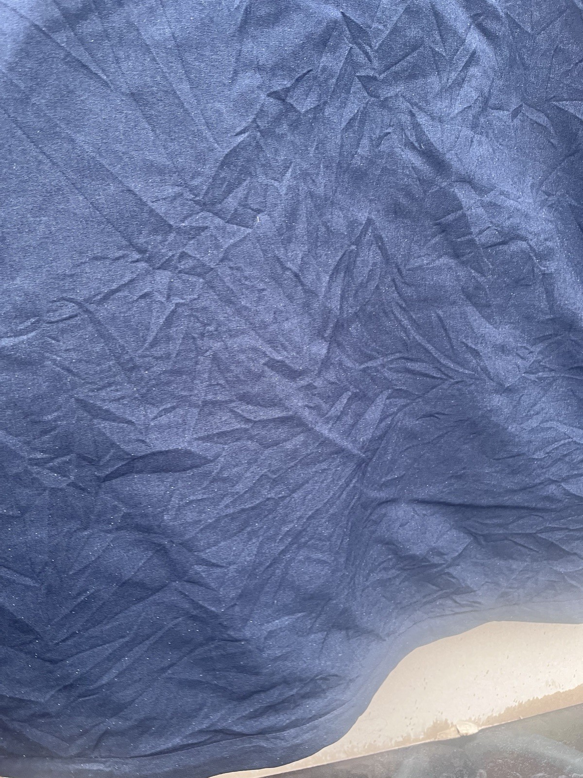 Helly Hansen Helly Tech Performance Navy Blue Ski… - image 16