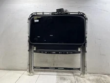 2006 TOYOTA HIGHLANDER HV SUNROOF PANEL ASSY OEM+