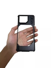 Active Cooler X-Pro Original Case For ASUS Phone ROG 9 / 9 Pro