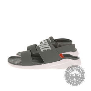 women's tanjun sandal nike