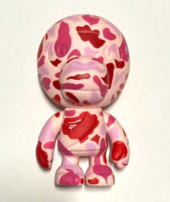 A BATHING APE DC アメコミフィギュア s-l400.jpg