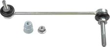 New Rod/Strut, stabiliser for PORSCHE:BOXSTER,911 Targa,718 CAYMAN,718 BOXSTER,